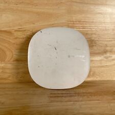 Samsung SmartThings Hub IM6001-V3P01 Wired/Wireless Smart Home Devices -For Part - Merced - US