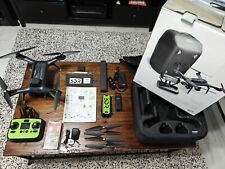 3DR Solo Quadcopter Drone - Bundle With EXTRAS!