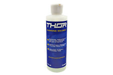 Thor Muzzleloader Cleaning Solvent - 8oz Bottle - TH1800