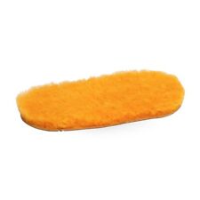 Birchwood Casey Rig-Rag Universal Grease Applicator Long-Lasting Sheepskin 30002