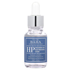 HP, Hyaluronic Acid B5 (D-Panthenol) Serum, 1 fl oz (30 ml)