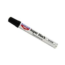 Birchwood Casey Super Black Touch Up Pen-Flat Black-15112