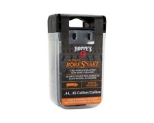 Hoppe s BoreSnake - Re-usable Storage - .44-.45 Caliber