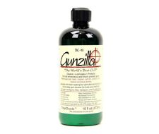 Gunzilla BC-10 16 oz. Turret Top - USDA BioPreferred - The World's Best CLP""