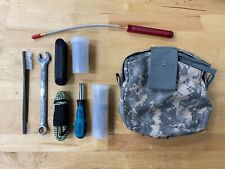 US Army Tool/cleaning Kit