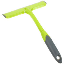 Cleaning Window Wiper Washing Supplies Manual Cleaner Windshield Squeegee