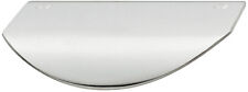 Edge handle H10130 mirror door handle mirror cabinet handle stainless steel furniture handle