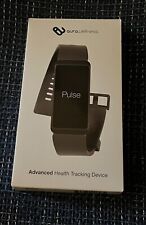 Aura Pulse Advanced Health Tracking Device New - Webster - US