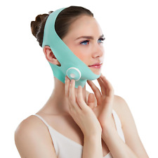 Massager Device Massager Device Health Recover Face Ugly Mask - Denver - US