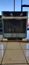 GE® 27 Smart Built-In Single Wall Oven JKS3000SNSS - Fort Worth - US"