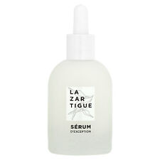 Serum D'Exception, 1.7 fl oz (50 ml)