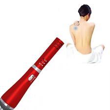 Classic Tera Hertz Blower Wand Terahertz Wave Health Massage Thz Physiotherapy - CN