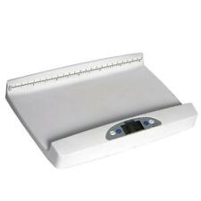 Health o meter 553KL Digital Pediatric Tray Scale - San Diego - US