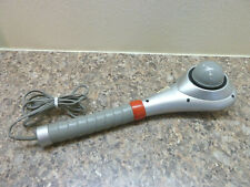 Health O Meter HM7534 Wand Hand Held Massager With Heat - Bonita Springs - US