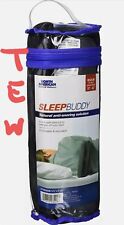 New Anti-Snoring Adjustable Sleep Aid Health & Wellness Pillow - Scottsburg - US