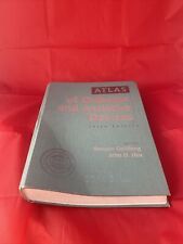 Atlas Of Orthoses And Assistive Devices, 3rd Edition - Hardcover - - Mooresville - US