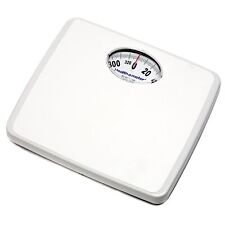 Health O Meter Dial Floor Scale up to 330 lbs 2 per Case - San Francisco - US