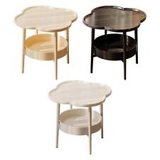 2 Tier Side Table Sofa Table Modern Furniture Organizer,End Table ,Coffee Table - Toronto - Canada