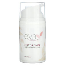 Stop The Clock Anti-Aging Cream, 1.7 oz (50 ml)