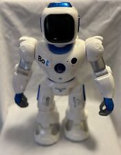 Ruko 1088 Smart Robot for Kids Large Programmable Interactive Robot RC Carle app - Pocatello - US