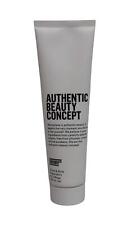 Authentic Beauty Concept Shaping Cream 5 oz -150ml