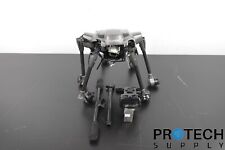 Yuneec Typhoon H Drone with Intel Realsense For PARTS / REPAIR