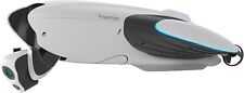 PowerVision PowerDolphin Wizard Underwater Drone with 4K Camera PDO10