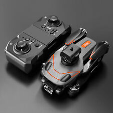 Elevate Your Photography Game with Brushless GPS Drone - 8K HD Camera