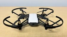 DJI Ryze Tech Tello Drone w/ 3 Batteries, Charger, 2 packs Props, 1 pack Guards