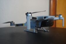 DJI MINI 2 4K Quadcopter with REMOTE CONTROL and CASE- Gray