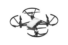 DJI Tello RC Drone FPV Quadcopter With 720 HD WIFI Camera In Stock from USA