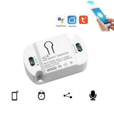 Wireless Timer Switch for Smart Home Automation Devices and Appliances - 金东区 - CN