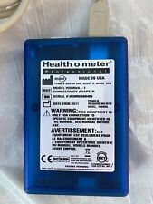 Health o meter-C-HOMWA-1 Connectivity Kit for Welch Allyn Connex Device - Denton - US