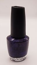 OPI Nail Polish - Gift Cards For Everyone - HL D73 - NEW