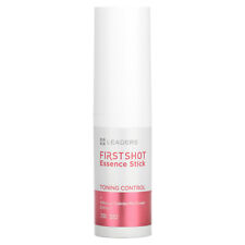 First Shot Essence Stick, Toning Control, 0.35 oz (10 g)