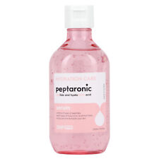 Peptaronic Serum, 7.43 fl oz (220 ml)