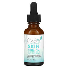 Skin Firming Serum, 1 oz (30 ml)