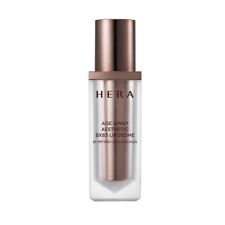 HERA Age Away Aesthetic BX83 LIPOSOME 40ml Anti-wrinkle K-Beauty