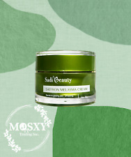 SADI BEAUTY Saffron Melasma Cream by HOANG HUY ORGANIC