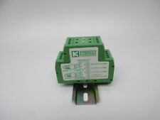 KINEMATIC & CONTROLS SMART-BLOC II 5131-0076 * NEW NO BOX * - Knoxville - US