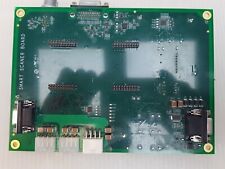 LUMENIS SMART SCANER BOARD SYE QUICK PCB-4 E305283 - IL