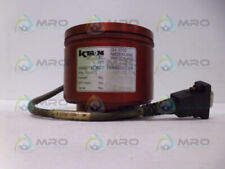 K-TRON SODER CH-5702 SMART FORCE TRANSDUCER *USED* - Knoxville - US