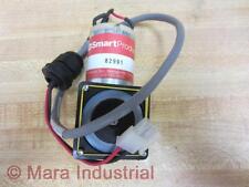 Smart Products MO355707 Pump - Port Sanilac - US