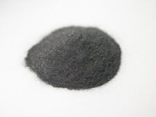 Tantalum Powder, 25 grams , 99.9% < 200 mesh - Wien - AT