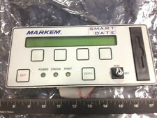 MARKEM 5824592 Operation Panel Smart Date 3 (No Keys Included) - Mound - US