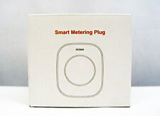 Heiman HS2SK-E-US Smart Metering Plug - Hauppauge - US