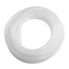 Silicone Tubing, 1/8 ID x 3/8" OD - 10 Feet - Snoqualmie - US"