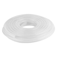 Silicone Tubing, 1/2ID, 3/4"OD, 1/8"Wall - 50 Feet - Snoqualmie - US"