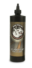 Bore Tech Eliminator Bore Cleaner, 16 oz