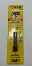 Otis Technology B.O.N.E. Tool (.223cal/5.56MM) 3-IN-1-TOOL (FG-246)